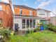 Thumbnail Detached house for sale in Hillbrow Road, Bournemouth