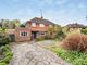 Thumbnail Semi-detached house for sale in Sherfield Avenue, Rickmansworth