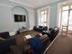 Thumbnail Room to rent in Parade, Leamington Spa, Warwickshire