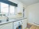 Thumbnail Semi-detached house for sale in Wimborne Close, Taunton, Somerset