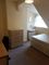 Thumbnail Terraced house to rent in Granville Road, Fallowfield