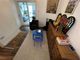 Thumbnail Semi-detached house for sale in Lyme Road, Welling, Kent