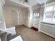 Thumbnail Detached house to rent in Great Warley Street, Great Warley, Brentwood
