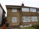 Thumbnail Flat for sale in Gilda Crescent, Polegate, East Sussex