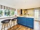 Thumbnail Detached house for sale in Lower Platts, Ticehurst, Wadhurst, East Sussex