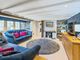 Thumbnail Detached house for sale in East Street, Adstock, Buckingham
