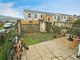 Thumbnail Terraced house for sale in Meadow Street, Treforest, Pontypridd