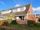 Thumbnail Property for sale in Cleeve Close, Stourport-On-Severn