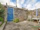 Thumbnail Property for sale in Hotham Place, Stoke, Plymouth