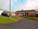 Thumbnail Bungalow for sale in Chilgrove Avenue, Blackrod, Greater Manchester