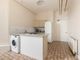 Thumbnail Flat for sale in 108 (2F2), Lauriston Place, Lauriston, Edinburgh