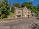 Thumbnail Detached house for sale in Buckley Drive, Denshaw, Saddleworth