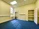 Thumbnail Office to let in Wrest Park, Silsoe, Bedfordshire