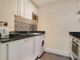 Thumbnail Flat for sale in School Mead, Abbots Langley