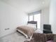 Thumbnail Flat to rent in New Union Square, London