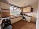 Thumbnail Flat to rent in Oak Tree View, Farnham, Surrey