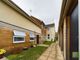 Thumbnail Maisonette for sale in Hollow Lane, Shinfield, Reading, Berkshire