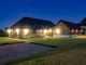 Thumbnail Barn conversion for sale in River Hall Lane, Biddenden