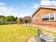 Thumbnail Bungalow for sale in Darby Road, Beccles, Suffolk