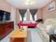 Thumbnail Flat for sale in Coggeshall Close, Cambridge