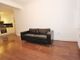 Thumbnail Flat to rent in West Green Road, London