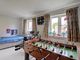 Thumbnail End terrace house for sale in Hunters Place, Hindhead