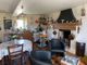 Thumbnail Property for sale in Le Pin-Au-Haras, Basse-Normandie, 61310, France