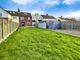 Thumbnail Semi-detached house for sale in Beaumont Street, Herne Bay