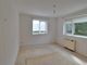 Thumbnail Flat for sale in Ivy House Estate, Gorsley, Ross-On-Wye