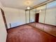 Thumbnail Detached bungalow for sale in Netherton Road, Wishaw