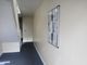 Thumbnail Flat for sale in Parsons Way, Manchester