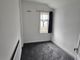 Thumbnail Terraced house to rent in Grove Road, Sparkhill, Birmingham