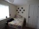 Thumbnail Terraced house to rent in Kings Sconce Avenue, Newark