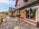 Thumbnail Detached house for sale in Bastonford, Powick, Worcester