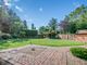 Thumbnail Detached house for sale in Nightingale Lane Maidenhead, Berkshire