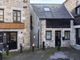 Thumbnail Duplex to rent in Tolcarne, Newlyn, Penzance