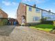 Thumbnail End terrace house for sale in Uplands Road, Sudbury