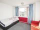 Thumbnail Detached house for sale in The Mynd, Mansfield Woodhouse, Mansfield, Nottinghamshire