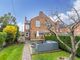 Thumbnail Semi-detached house for sale in Enfield Street, Beeston, Nottingham