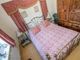 Thumbnail Detached house for sale in Ashmole Avenue, Burntwood