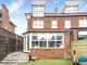 Thumbnail Semi-detached house to rent in Bunns Lane, Mill Hill, London