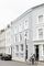 Thumbnail Maisonette for sale in Penzance Place, London