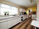 Thumbnail Semi-detached house for sale in Birchdale Avenue, Hucknall, Nottingham, Nottinghamshire