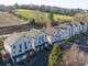 Thumbnail Town house for sale in St Magdalenes, Linlithgow