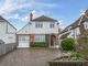 Thumbnail Detached house for sale in Green Street, Chorleywood