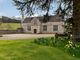 Thumbnail Country house for sale in Widworthy, Honiton, Devon
