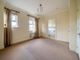 Thumbnail Terraced house for sale in Summertown, Oxford