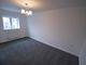 Thumbnail Town house to rent in Engel Close, Ramsbottom, Bury