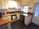 Thumbnail Terraced house for sale in Wells Square, Radstock