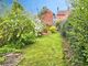 Thumbnail Terraced house for sale in Lower Road, Barnacle, Coventry, Warwickshire